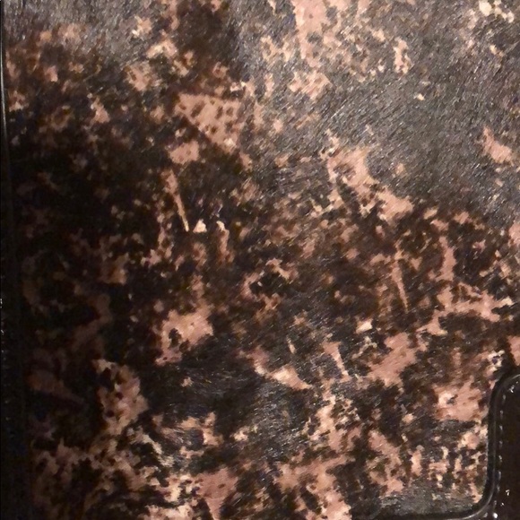 Monika Chiang Envelope Bag - Picture 6 of 8